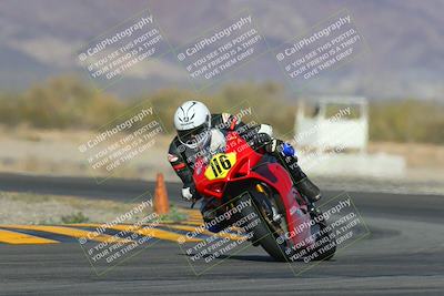 media/Feb-04-2023-SoCal Trackdays (Sat) [[8a776bf2c3]]/Turn 14 (115pm)/